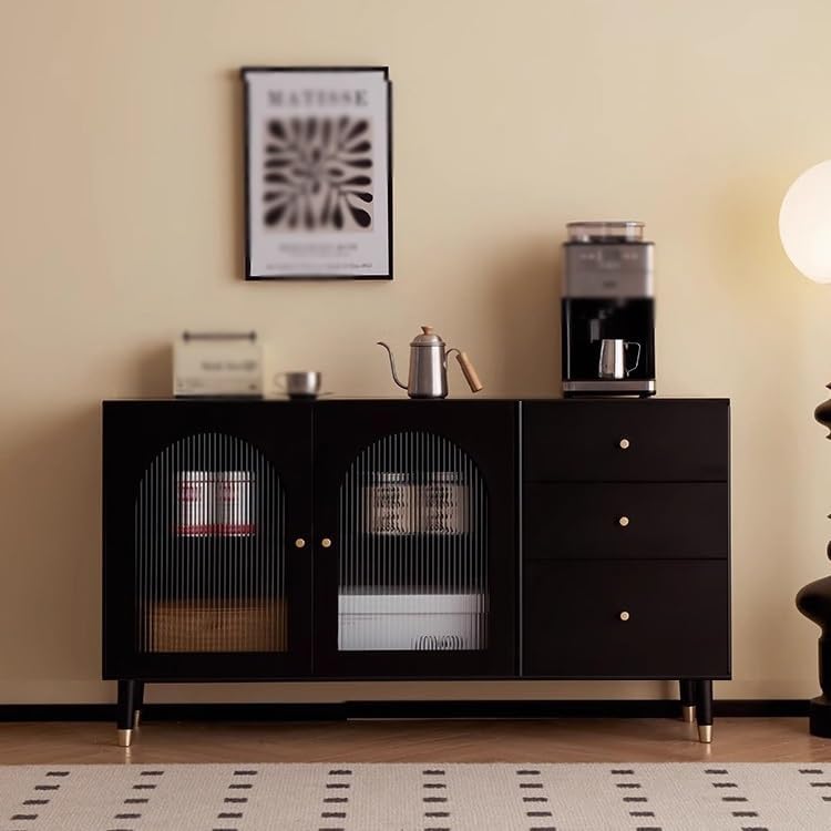 クイストゴー コーディアル カップ＆ソーサ デザートプレート 2客